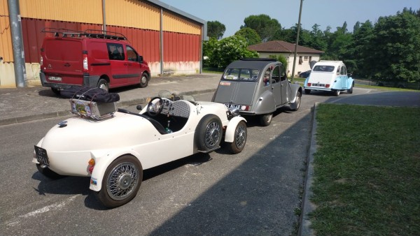 WhatsApp Image 2025-06-09 à 11.23.57_0e828b98.jpg (307.88 Kio) Vu 759 fois Départ de Fronton