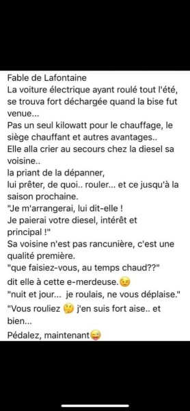 FB_IMG_1753277290981.jpg