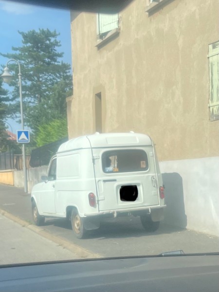 IMG_0935.jpeg (244.06 Kio) Vu 2656 fois IMG_0935.jpeg