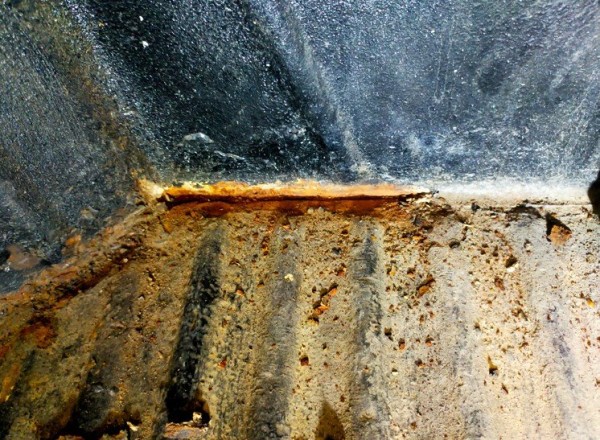 Capture d’écran 2025-10-21 194551.jpg