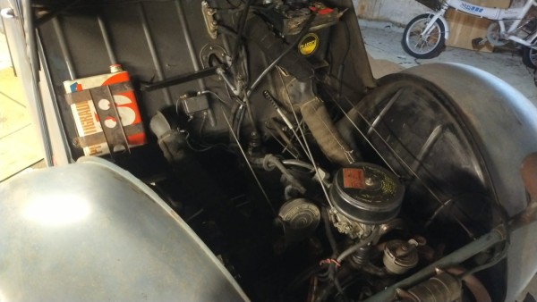 WhatsApp Image 2025-10-25 à 17.01.59_8e5b4bf1.jpg