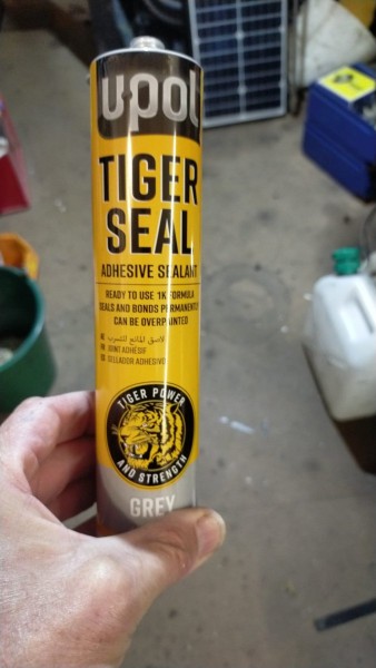 WhatsApp Image 2025-10-25 à 11.34.18_1be0f0e9.jpg