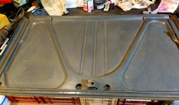 Capture d’écran 2025-10-28 185811.jpg