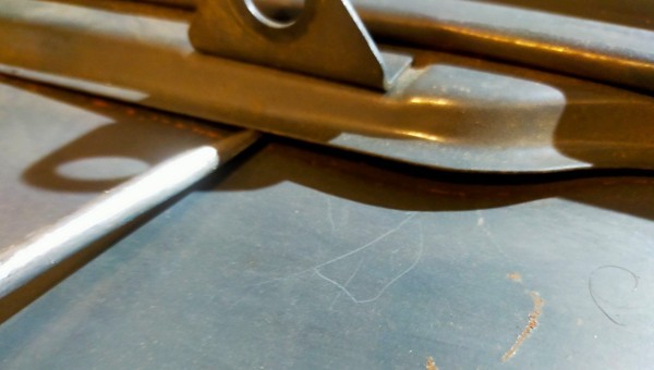 Capture d’écran 2025-10-28 185918.jpg