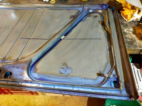 Capture d’écran 2025-10-29 181930.jpg