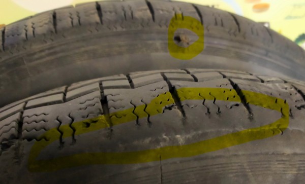 Capture d’écran 2025-11-12 141201.jpg