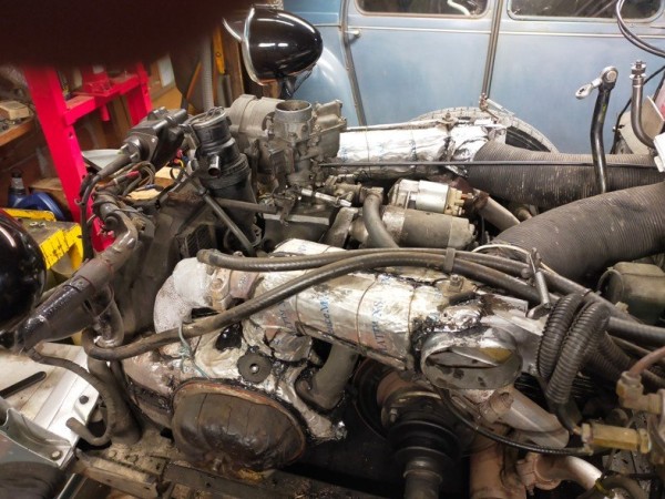 Capture d’écran 2025-11-23 210659.jpg