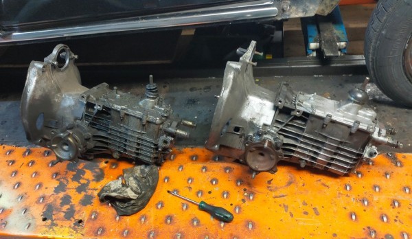 Capture d’écran 2025-11-24 203159.jpg