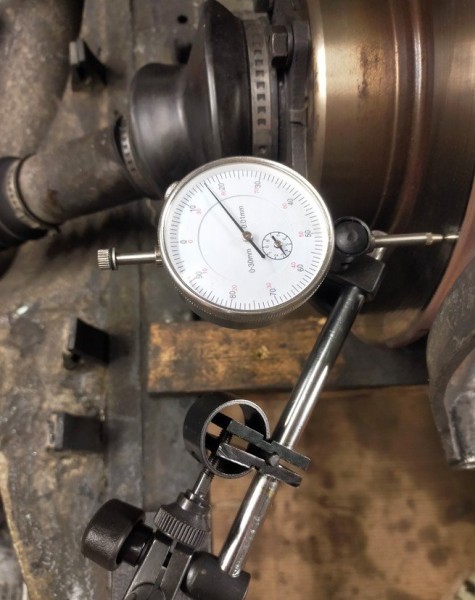 Capture d’écran 2025-11-24 203510.jpg