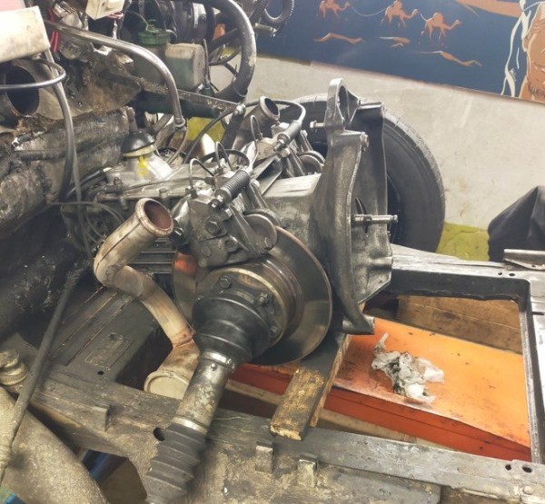 Capture d’écran 2025-11-24 204018.jpg