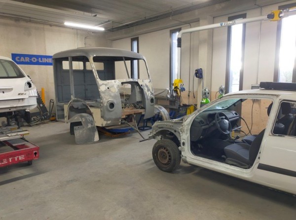 Capture d’écran 2025-11-26 204224.jpg