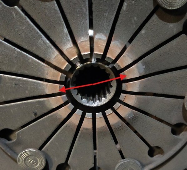 Capture d’écran 2025-12-02 075554.jpg