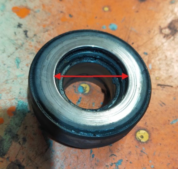 Capture d’écran 2025-12-02 075642.jpg