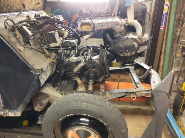 Capture d’écran 2025-12-02 204137.jpg