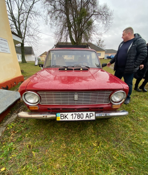 Afficher les photos récentes.jpeg 10.png