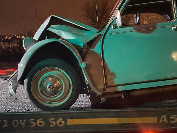 WhatsApp Image 2025-12-15 at 13.30.51.jpeg