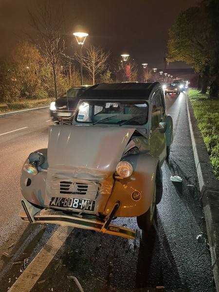 WhatsApp Image 2025-12-15 at 13.30.52.jpeg