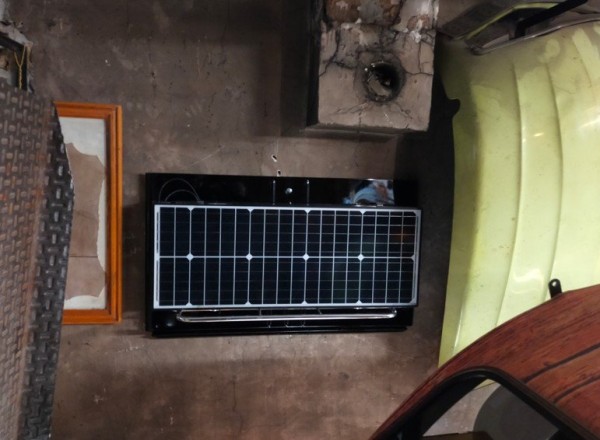 Capture d’écran 2025-12-16 183443.jpg