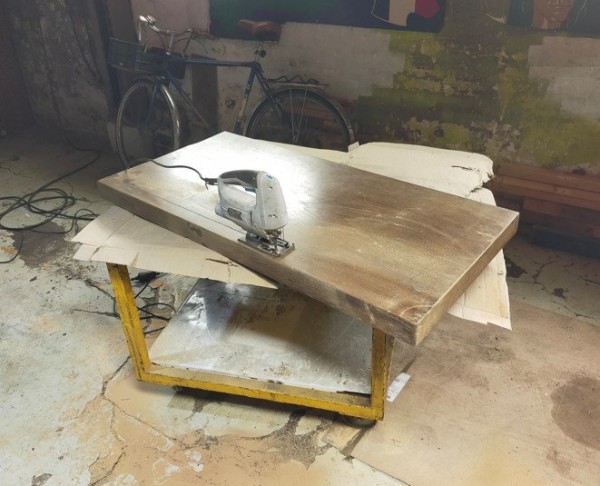 Capture d’écran 2025-12-25 201732.jpg