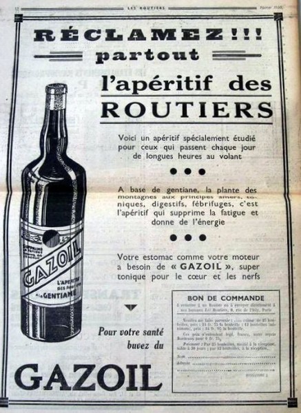 Gazoil.jpg