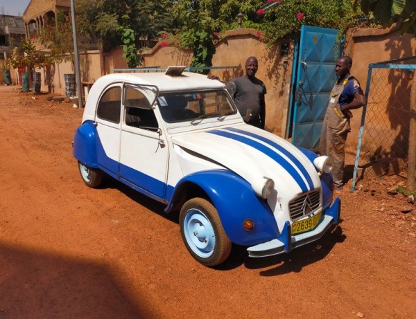 Capture d’écran 2026-01-09 185037.jpg (143.38 Kio) Vu 52 fois belle 2CV avec carte grise de 54