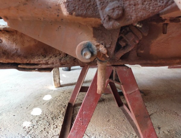 Capture d’écran 2026-01-09 190106.jpg