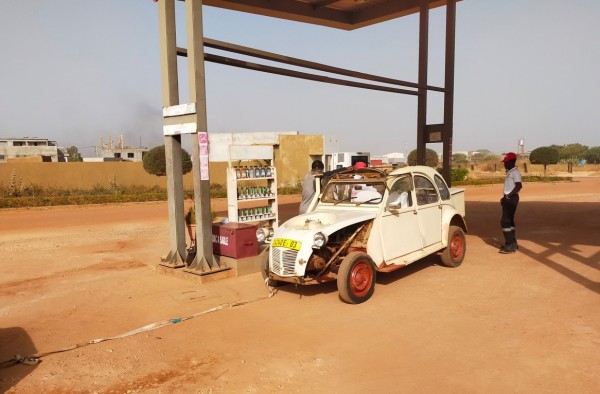 Capture d’écran 2026-01-11 161648.jpg