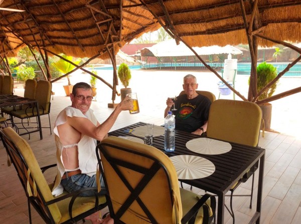 Capture d’écran 2026-01-11 161716.jpg