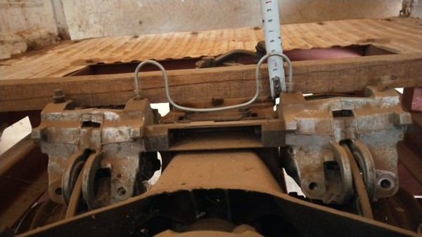 WhatsApp Image 2026-01-12 at 11.07.52.jpeg