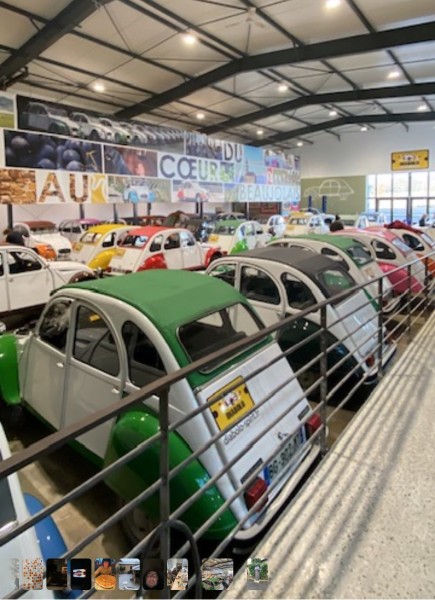 IMG_9630.jpeg (296.02 Kio) Vu 228 fois et si tu rentres à l’intérieur….