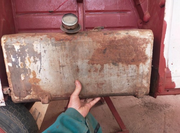 Capture d’écran 2026-01-14 154914.jpg