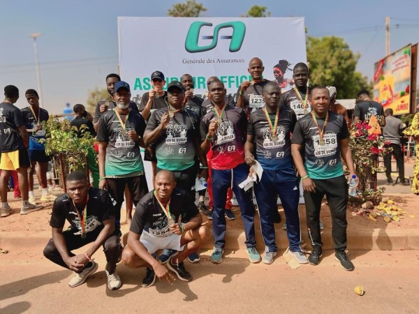 WhatsApp Image 2026-01-18 at 15.25.23.jpeg