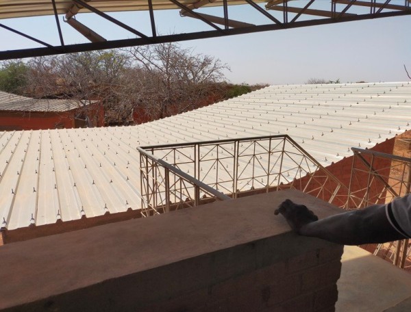 Capture d’écran 2026-01-26 165400.jpg