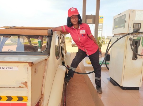 Capture d’écran 2026-02-05 192132.jpg