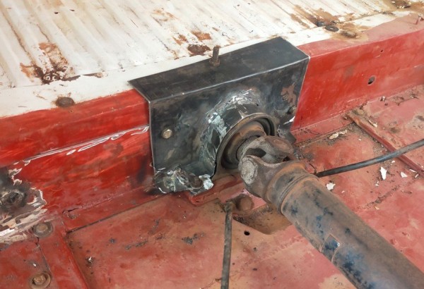 Capture d’écran 2026-02-20 172621.jpg