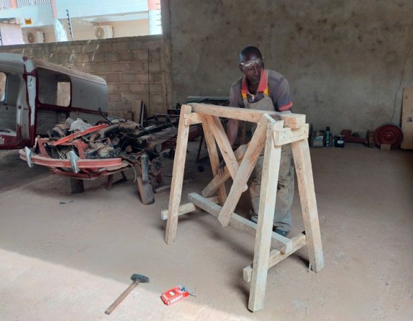 Capture d’écran 2026-02-27 175409.jpg