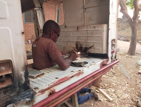 Capture d’écran 2026-03-03 072103.jpg