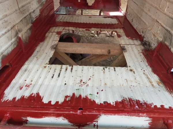 Capture d’écran 2026-03-05 141537.jpg