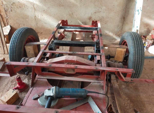 Capture d’écran 2026-03-09 192633.jpg