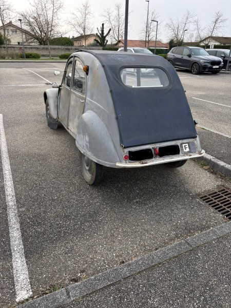 7016b91d-203a-41d8-9eb8-70c83a5badc0.jpeg (645.06 Kio) Vu 3928 fois 7016b91d-203a-41d8-9eb8-70c83a5badc0.jpeg