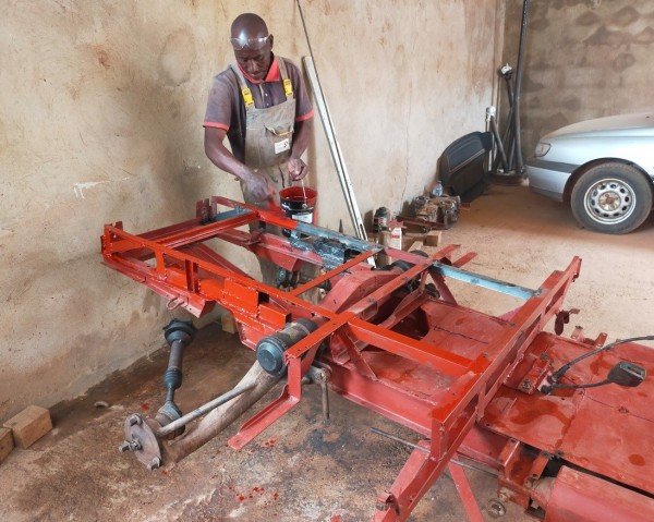 Capture d’écran 2026-03-11 140907.jpg