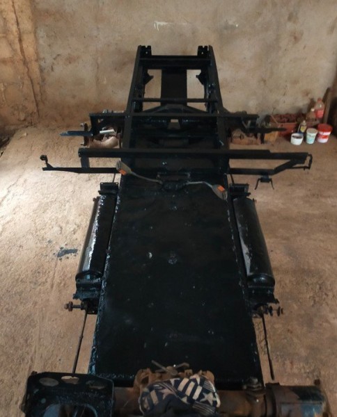 Capture d’écran 2026-03-11 194728.jpg