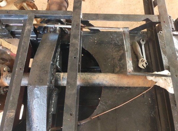 Capture d’écran 2026-03-12 200647.jpg