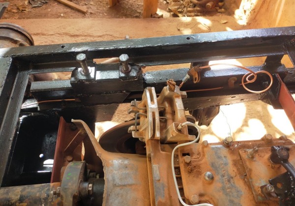 Capture d’écran 2026-03-12 201148.jpg