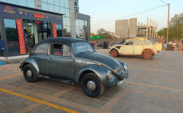 Capture d’écran 2026-03-14 174707.jpg