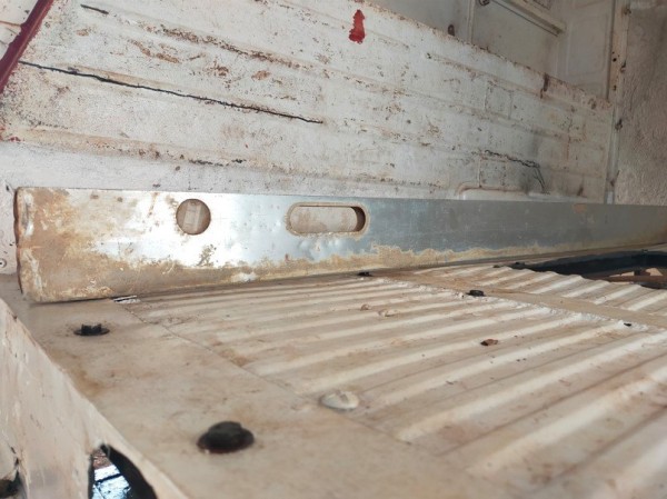 Capture d’écran 2026-03-14 175327.jpg