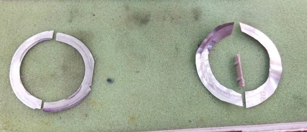 Capture d’écran 2026-03-18 205118.jpg