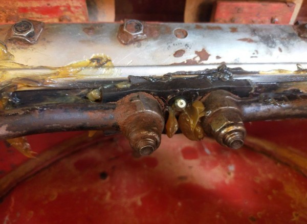 Capture d’écran 2026-03-19 135316.jpg