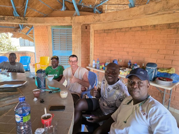 WhatsApp Image 2026-03-21 at 09.38.23 1.jpeg