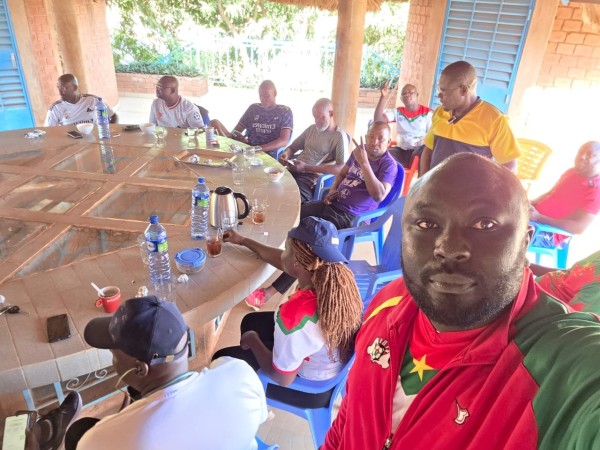 WhatsApp Image 2026-03-21 at 09.38.23.jpeg